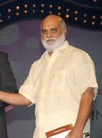 Cinemaa Awards 2012 Photos